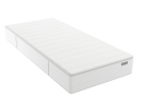 Schlaraffia TTFK-Matratze Memory Pearl 800 TFK H2