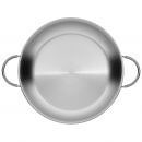 WMF Servierpfanne Ø 28 cm Profi
