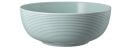 Seltmann Weiden Foodbowl Beat Blau 20 cm