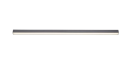Paul Neuhaus LED Deckenlampe Pure-Lines Anthrazit 110 x 3,8 cm(Paul Neuhaus LED Deckenlampe Pure-Lines S Anthrazit)