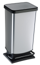 Treteimer 40L