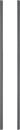 Neff Lisenen Flex Design Kit Deep Black für Kochfeld N90