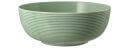 Seltmann Weiden Foodbowl Beat Salbei 20 cm