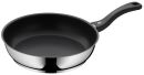WMF Stielpfanne D28cm Devil