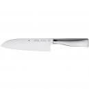 Santokumesser 18 cm Grand Gourmet