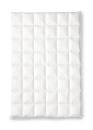 OBB Ganzjahresbett 200x200cm