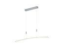 LED Pendel New Loire