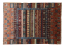 Teppich aus Afghanistan Soraya 173 x 239 cm