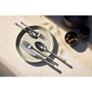 WMF Besteck-Set 30tlg. Philadelphia