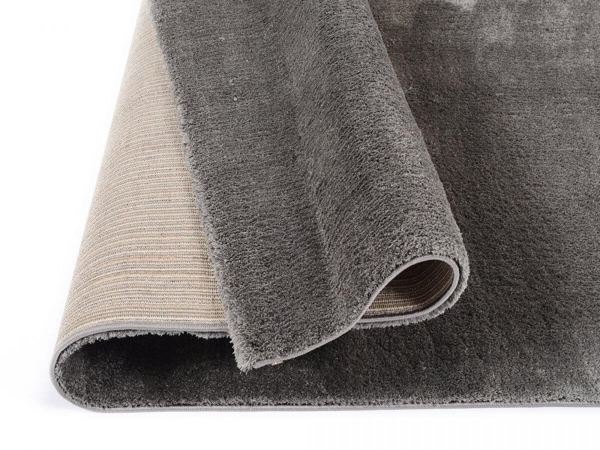 Designerteppich SOFT FUN 240 x 340 Designerteppich SOFT FUN 240 x 340