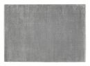Webteppich Tres Belle Grau 200 x 290 cm