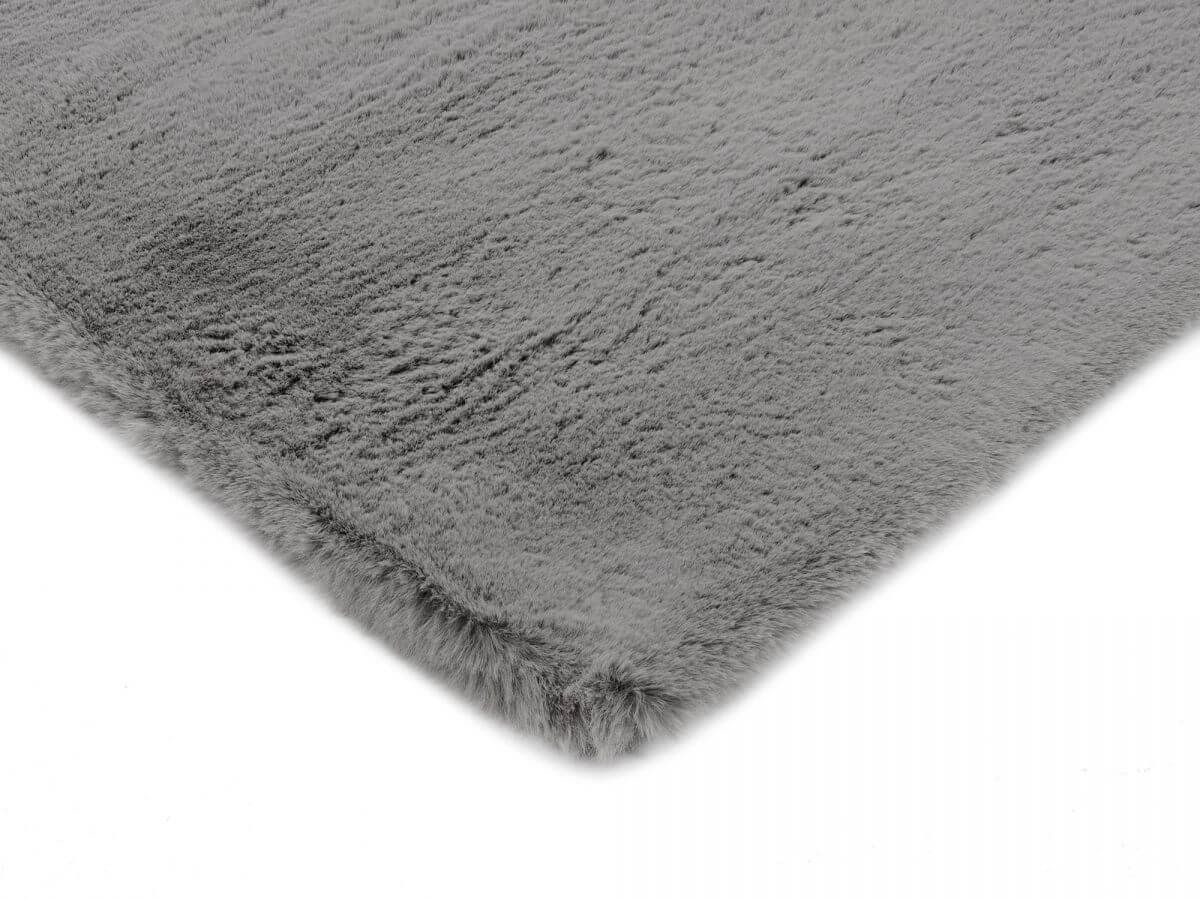 Teppich Buffy Soft 120 x 120 Teppich Buffy Soft 120 x 120