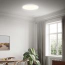 Mouseover_Bild