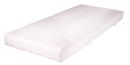 Sun Garden Matratze P600 ComfortPur 120 x 200 cm