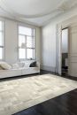 Webteppich Exellenza Beige-Creme 240 x 330 cm