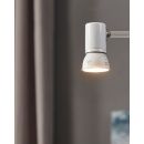 EGLO LED Z-Leuchtmittel GU10 4,9W