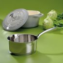 kela Stielkasserolle Flavoria 1,8L