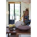 Trendhopper Windlicht Vitu Antik Bronze 12 cm