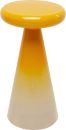 KARE Beistelltisch Rici Colore 30 x 58 cm