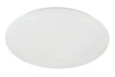 Briloner LED Deckenleuchte Vipe Ø 41 cm
