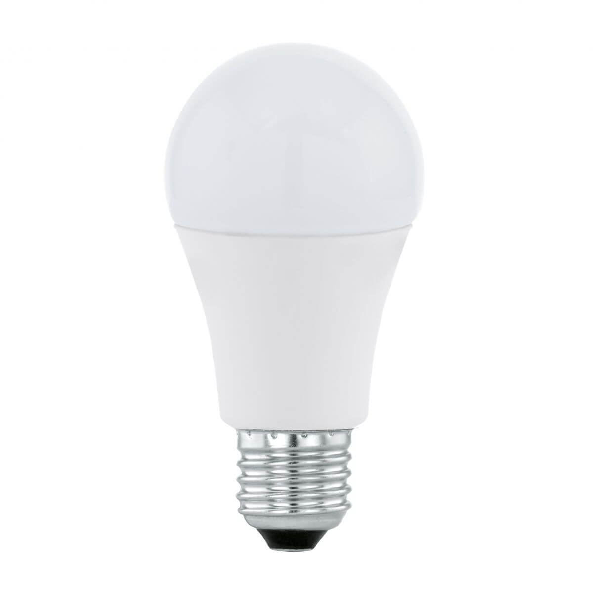Leuchtmittel LM_LED_E27 Leuchtmittel LM_LED_E27