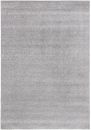 Webteppich Dolce Grau 240 x 340 cm