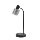 Interliving Tischlampe 9341