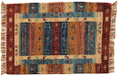 Teppich aus Afghanistan Soraya 63 x 91 cm