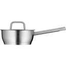 WMF 2-tlg Topf-Set Iconic