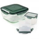 Nicer Dicer Chef