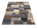 Teppich aus Nepal Lantara Muskat 250 x 350 cm