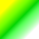 goldfarben