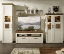 Highboard