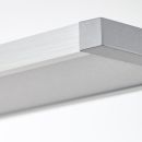 Brilliant LED Pendelleuchte Entrance 120 cm