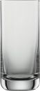 Zwiesel Bierbecher Simple 320 ml