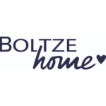 Boltze Home