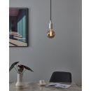 EGLO LED Leuchtmittel E27 4W