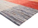 Teppich aus Nepal Himali Linea  170 x 240 cm