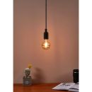 EGLO LED Leuchtmittel E27 4W