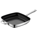 WMF Grillpfanne Durado Ø 28 cm