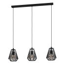 AGL Pendellampe Stype 3-flg