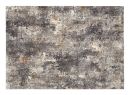 Webteppich Raci Beige-Mix 78 x 150 cm