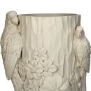 Trendhopper Vase Birdy 29,5 cm