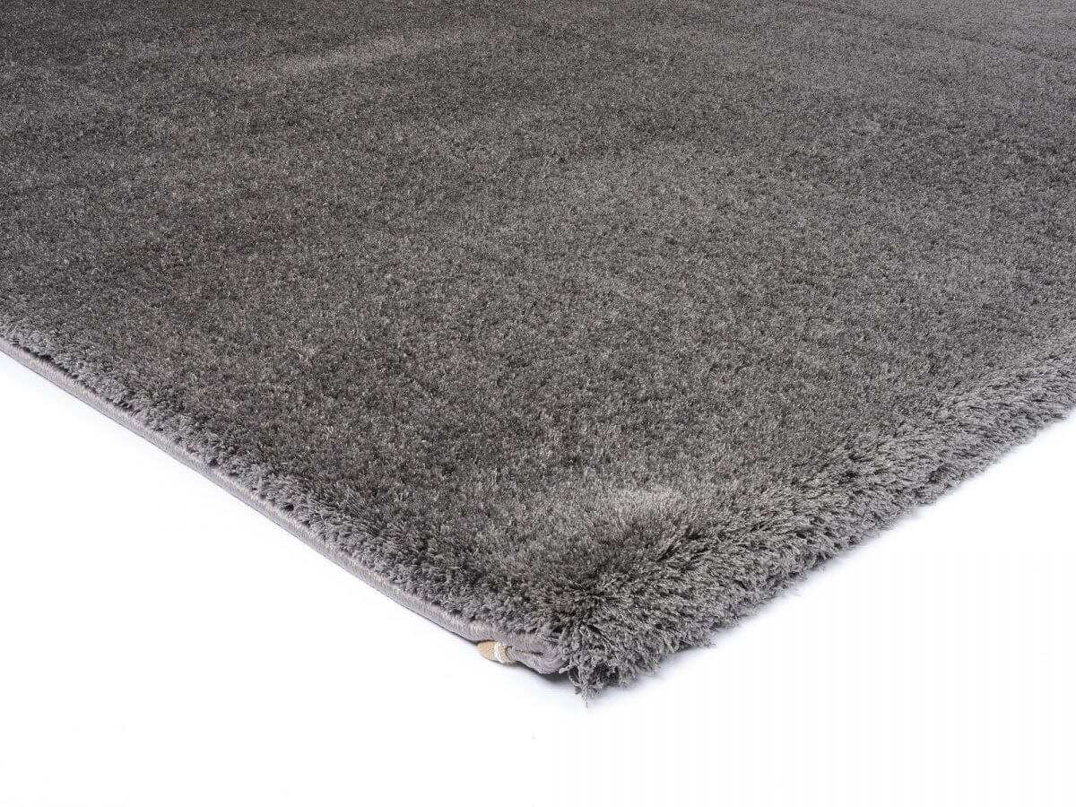 Designerteppich SOFT FUN 240 x 340 Designerteppich SOFT FUN 240 x 340