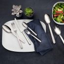 Villeroy & Boch 68tlg. Tafelbesteck Louis
