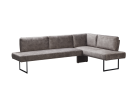 Eckbank Gavello 4156