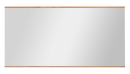 Interliving Spiegel IL 6005