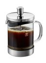 Kaffeebereiter DIEGO, 600 ml Standard