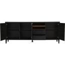 Trendhopper Sideboard Gaya