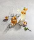 Zwiesel Longdrinkglas Simple 390 ml